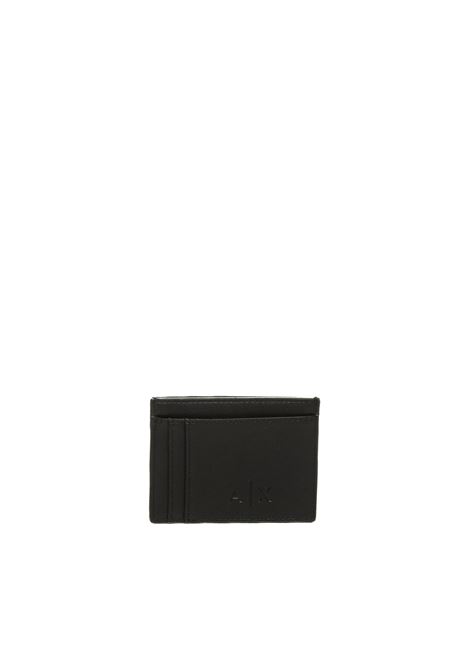  ARMANI EXCHANGE | XM000169AF22653-MC105